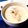 misatona's cooksnap of when they made 赤エビの殻のミルクスープ.