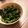Naaao☆top's cooksnap of when they made 副菜に♪ほうれん草とわかめのナムル.