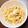 maoバァバ's cooksnap of when they made ☆大根サラダ☆.