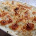 かいはち's cooksnap of when they made 電子レンジで簡単ホワイトソース.