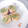節約セレブ's cooksnap of when they made さつま芋のきな粉和え.