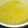 ☆MHK☆'s cooksnap of when they made 粉末コーンスープにちょい足しアレンジ.