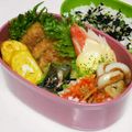 なななな♡MaMa's cooksnap of when they made ふわっと簡単♡たまごやき.