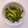 naccc's cooksnap of when they made レンジで簡単✩ほうれん草の胡麻和え.