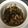 ☆しづ姉☆'s cooksnap of when they made わけぎのぬた.