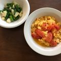 こつぶはゆっちー's cooksnap of when they made イカとアスパラガスのバター醤油炒め.