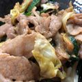 かなた！'s cooksnap of when they made おいしい回鍋肉！子供用にも調整可能！.
