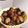 ＊きしろ＊'s cooksnap of when they made パパでも出来る！たこ唐揚げ.