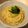 ひぃ太☆'s cooksnap of when they made たらこふりかけで☆簡単！たらこパスタ.