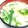 ユーロン's cooksnap of when they made ニラネギと豆腐の胡麻かき卵汁.