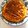 くろかよかよ's cooksnap of when they made しっとり簡単！炊飯器でヨーグルトケーキ.