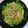 500k's cooksnap of when they made 牛肉と野菜のオイスターソース炒め.