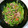 500k's cooksnap of when they made 牛肉と野菜のオイスターソース炒め.