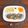 ちゃぴ♥'s cooksnap of when they made ☆簡単！海苔の佃煮粥☆離乳食中期～.