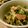 のりてぃｓｘ's cooksnap of when they made にらとベーコンのおかか炒め.
