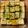 チャックねこ☆'s cooksnap of when they made ぷるぷる高野豆腐の揚げ出し.