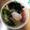 はらやす's cooksnap of when they made 簡単！すりゴマと牛乳DE汁かけ焼きそば♪.