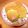 htm1011's cooksnap of when they made かぼちゃとほうれん草のおやつパンケーキ.