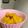 ＊きしろ＊'s cooksnap of when they made 焼きパプリカのマリネ.