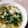 ティグス's cooksnap of when they made 豆苗ワンタンスープ.