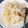 yoppiman's cooksnap of when they made 大根のホッコリ味噌そぼろ煮.