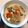 Nana983's cooksnap of when they made さば缶の具沢山みそ汁.