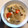 Nana983's cooksnap of when they made さば缶の具沢山みそ汁.
