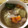 アコレモネード's cooksnap of when they made 簡単♪ポトフ.