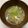 まぁくんのハニー🍯's cooksnap of when they made 恐ろしく簡単なキャベツとベーコンのスープ.