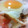 みちょんっ's cooksnap of when they made 簡単♪早い！キムチーズ目玉焼きのっけ丼.