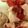 ma___111's cooksnap of when they made プチトマトとキャベツのごま和え♪.