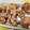 ゆうchin's cooksnap of when they made 漬けてしっとり、鶏の塩から揚げ.