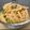 みいこのともだち's cooksnap of when they made すりおろしにんじんのマカロニサラダ.