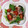 ゆ・う・こ's cooksnap of when they made ♪サバ缶とほうれん草のサラダ♪.