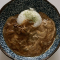 クックME9UUX☆'s cooksnap of when they made お鍋ひとつで簡単！ビーフストロガノフ♡.