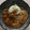 クックME9UUX☆'s cooksnap of when they made お鍋ひとつで簡単！ビーフストロガノフ♡.