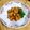 momoerina's cooksnap of when they made 簡単おつまみ♪じゃがいもザンギ（唐揚げ）.