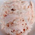 さくタロスママ's cooksnap of when they made 簡単ジューシー★鶏むね肉の明太味噌マヨ。.
