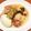 おめぐ☆まろん's cooksnap of when they made 圧力鍋で時短！手羽元と卵の煮込み.