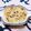 ﾁｲﾁｬﾝﾏﾏ's cooksnap of when they made さば缶ダイエット！　長芋グラタン♡.