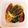 ❁Abake❁'s cooksnap of when they made ピーマンの肉詰め♪簡単ハンバーグのたね.