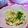 クックI7I5L1☆'s cooksnap of when they made ご飯がすすむ♪ネギ入り和風ポテサラ.