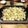 ｙｏｋｋｏ's cooksnap of when they made びっくり亭風☆ウチの豚キャベツ.