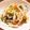 りぃ★５'s cooksnap of when they made 給食★もやしの香味和え.