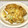 はらぺこしろうさぎ's cooksnap of when they made 豚こまと長ねぎ・かき揚げ焼き.