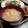 イチゴ、イチゴ。's cooksnap of when they made 大根と油揚げの味噌汁.