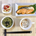 ma___111's cooksnap of when they made とろ～り♬ちくわとえのき♫みぞれスープ.