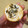 o＿OMAMe＿o's cooksnap of when they made ふきのとうとクリームチーズのディップ.