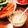 とうやんママ's cooksnap of when they made 野菜スティックディップ 簡単2種.