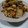 トモ太郎's cooksnap of when they made ナスと厚揚げの甘辛味噌炒め.